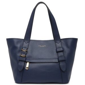 Marc Jacobs The Anchor Tote